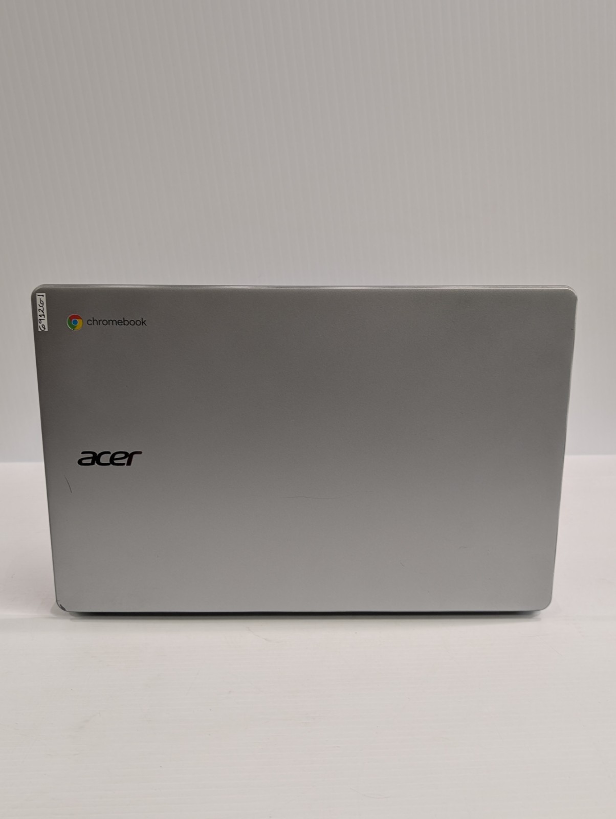 (B509) Acer N21Q9 Chromebook