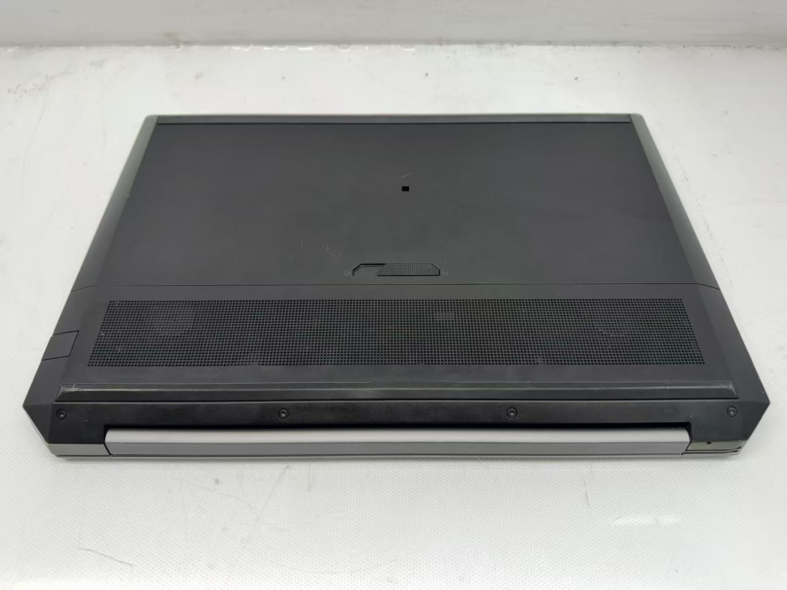 HP ZBook 15 G6 Intel i7-9750H@2.60Ghz 32GB RAM 256GB SSD T2000 Win 11 No/AC