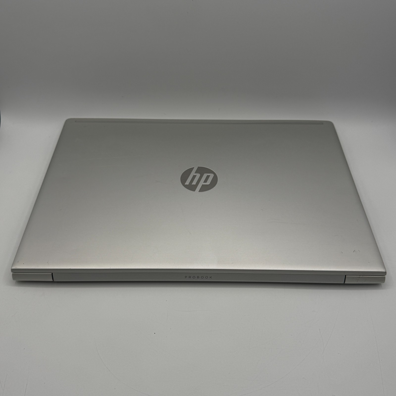 HP ProBook 450 G7 15.6″ Laptop Intel Core i5-10210U 16GB RAM 128GB SSD Windows11
