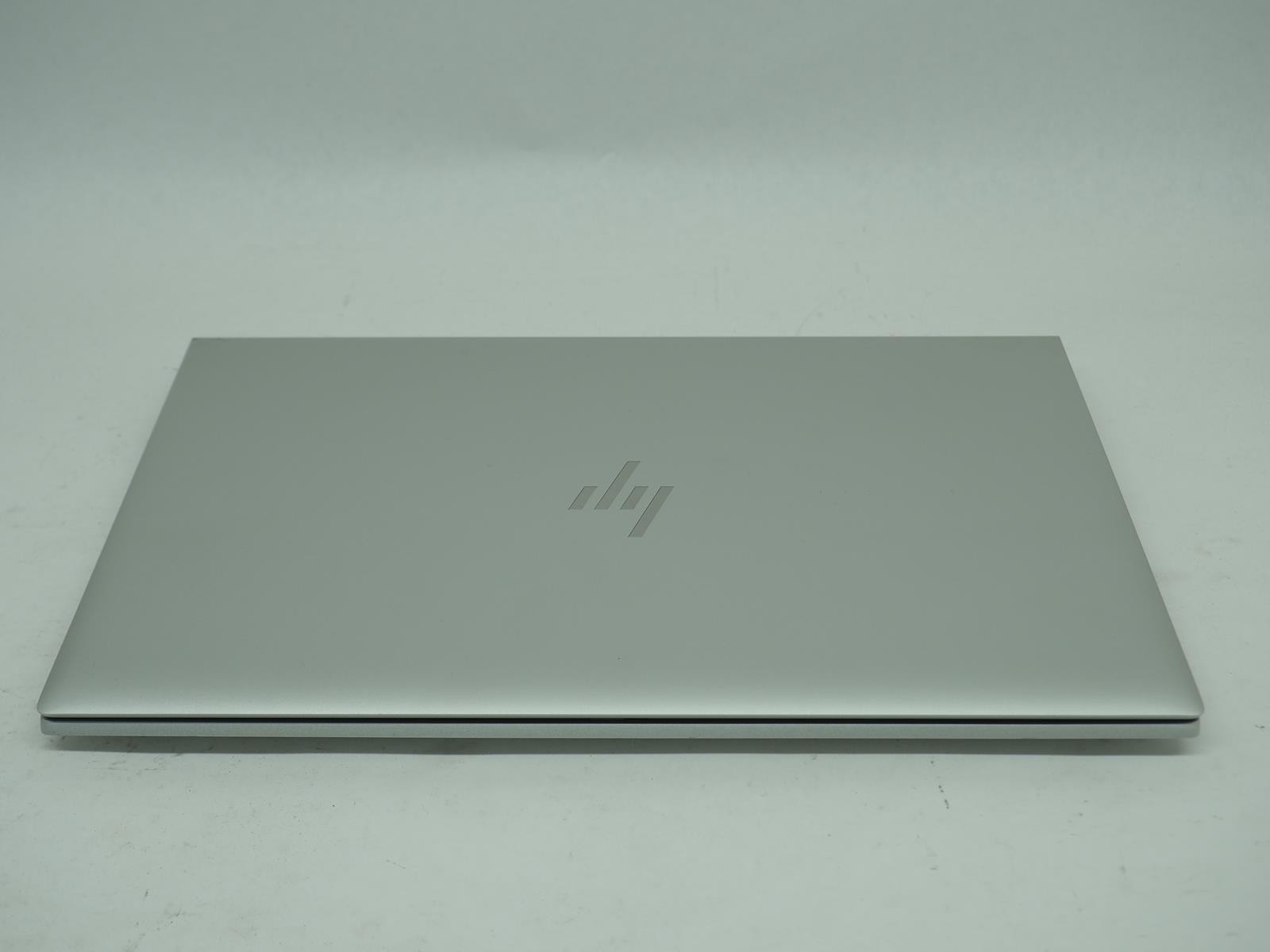 HP ELITEBOOK 840 G7 14″ Intel Core i7-10610U 1.80GHz 16GB RAM 512GB NVMe Grade B