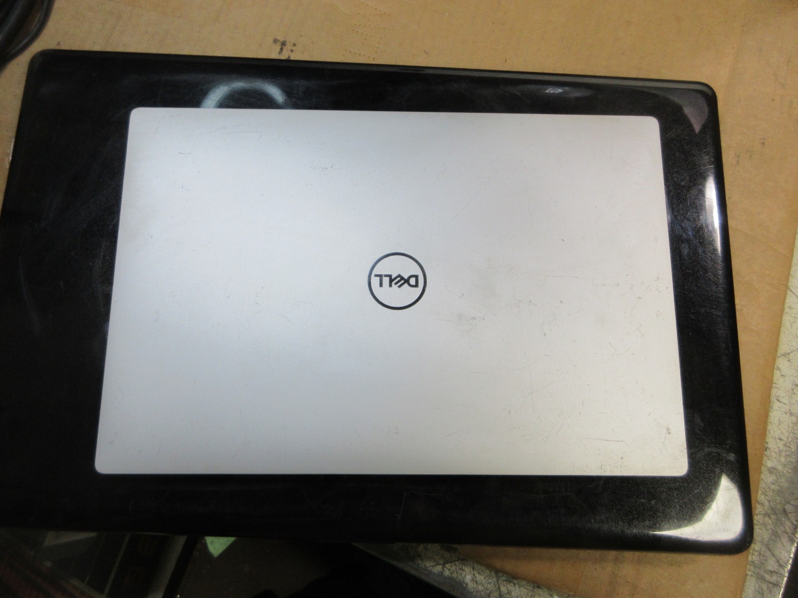 Dell XPS 13 Plus 9320 3.5K TOUCH 1.8 GHz i7-1280P 16GB PARTS/ REBUILD