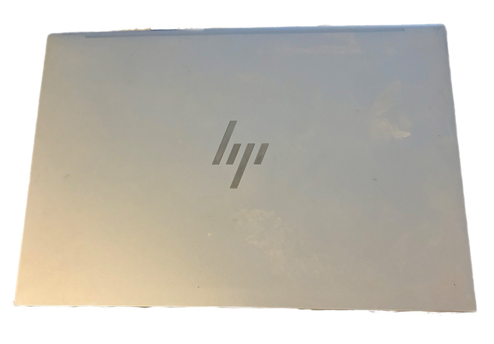 HP EliteBook 845 G9 14” (238GB SSD AMD Ryzen 7 Pro 6850U 2.7GHz 16GB RAM)