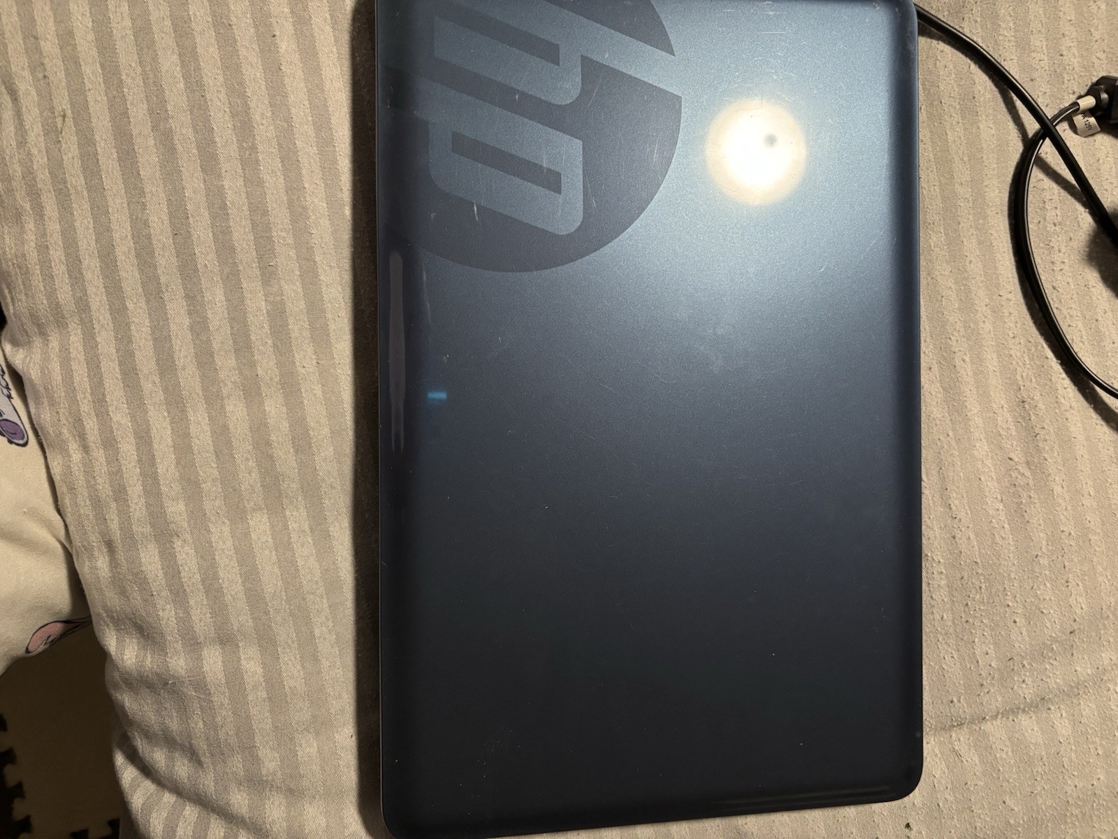 HP PRO X360 435 13.3 Inch G9 Notebook Laptop. Windows 8.1