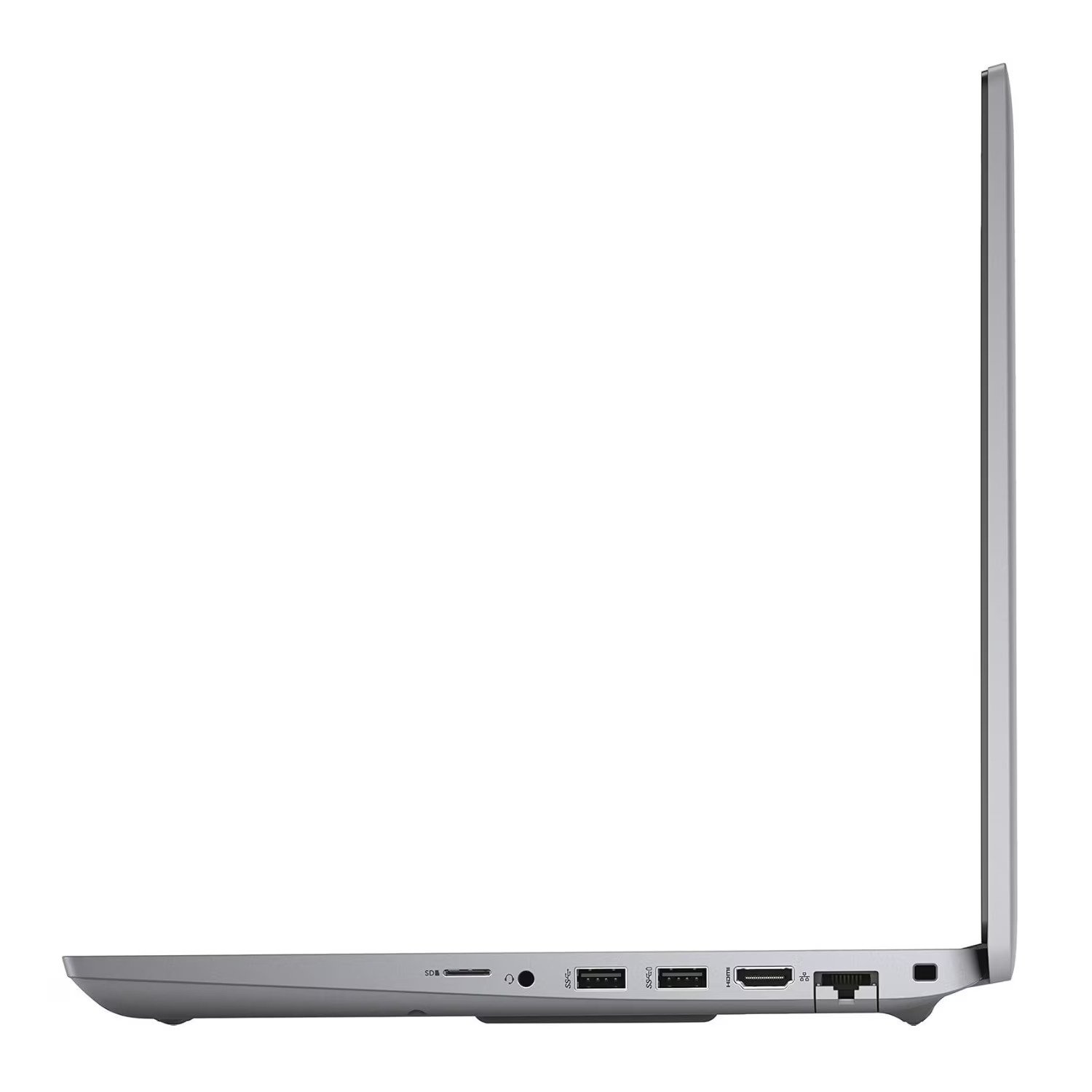 Dell Precision 3561 15.6″ FHD Intel Core i5-11500H 16GB RAM 512GB SSD W11P