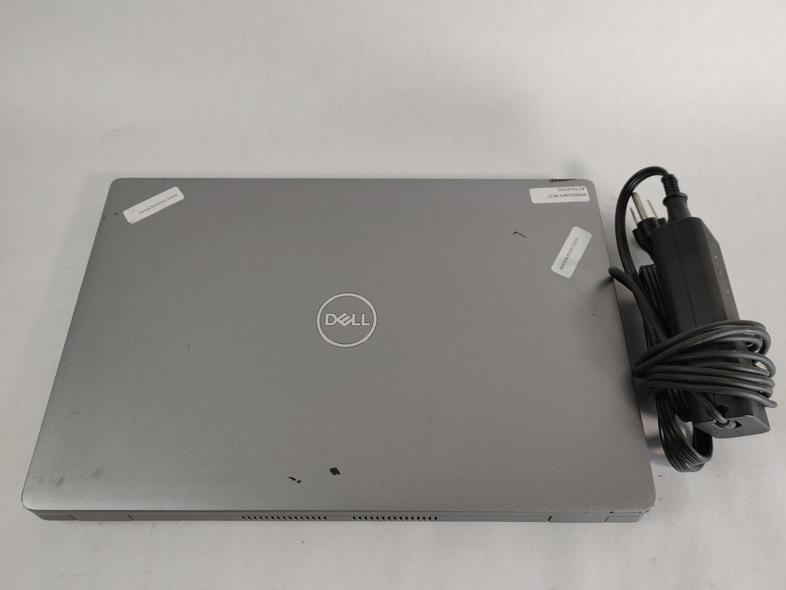 Dell Latitude 5420 Core i5-1135G7 2.40 GHz 16 GB DDR4 512 GB NVMe Windows 11 Pro