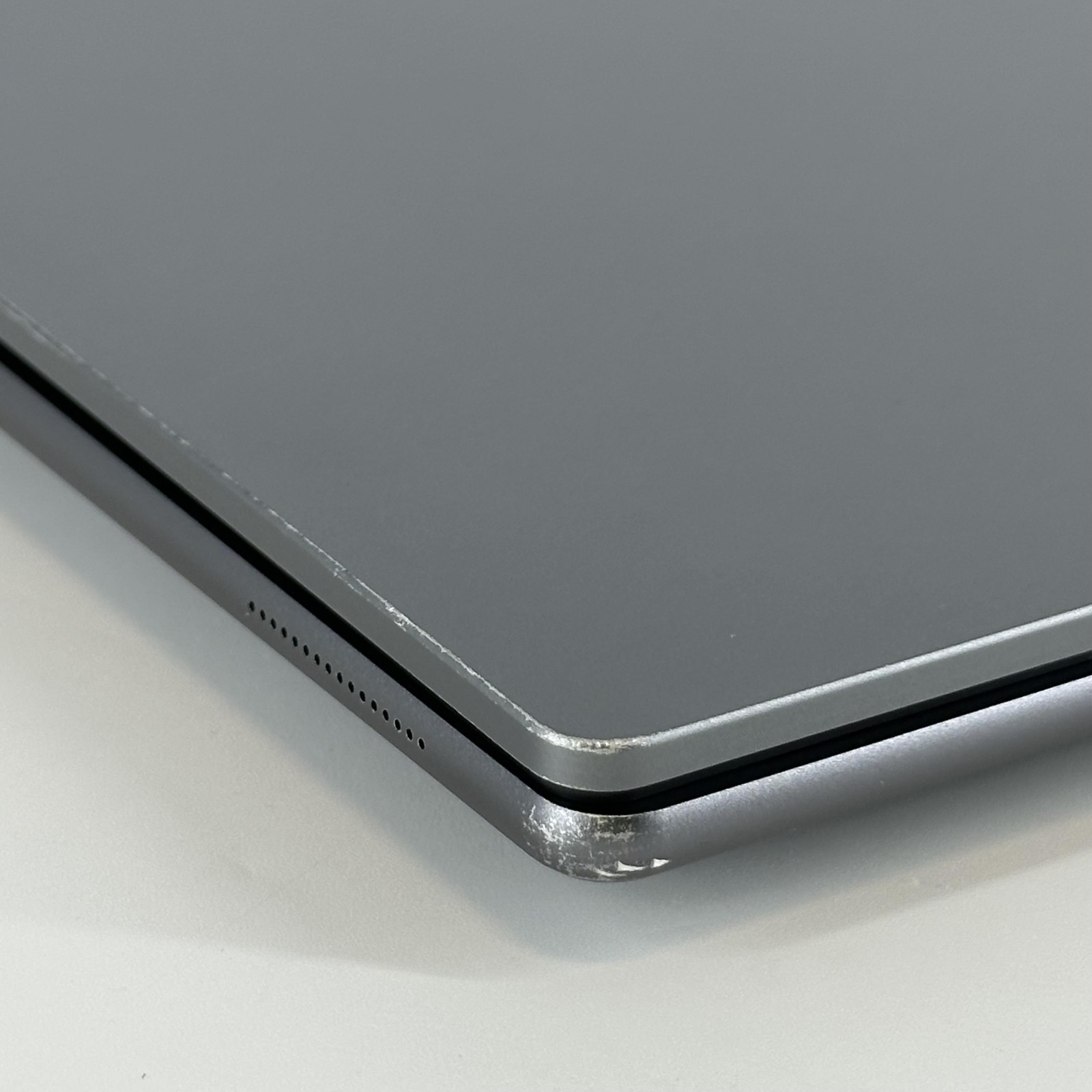 Lenovo Yoga Pro 9i 16 QHD+ TOUCH 2.3 GHz Ultra 9 185H 32GB 1TB SSD RTX 4050