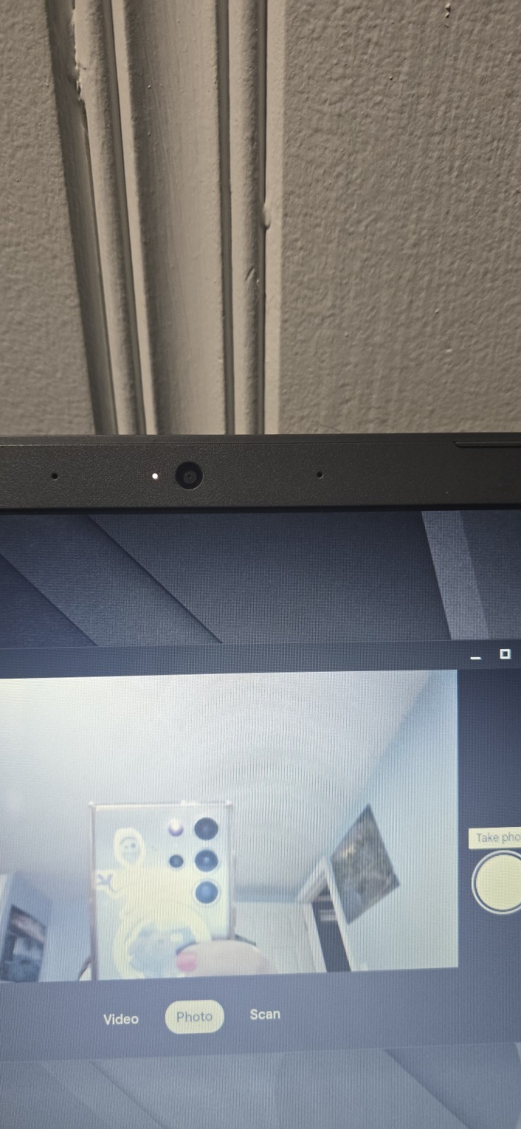HP Chromebook 14″