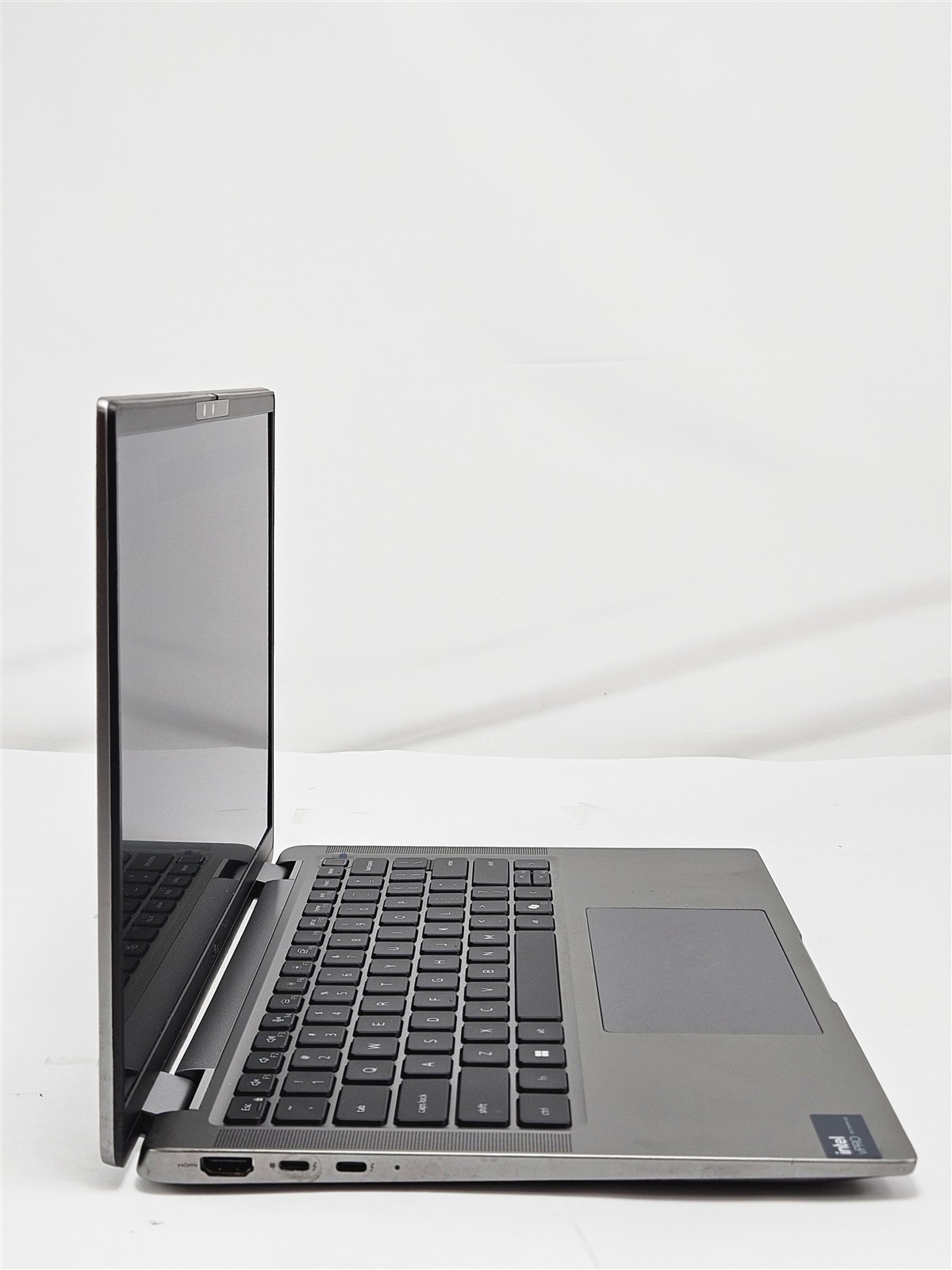 Dell Latitude 7450 Intel Core Ultra 7 165U 16GB 256GB SSD 14″ FHD Display