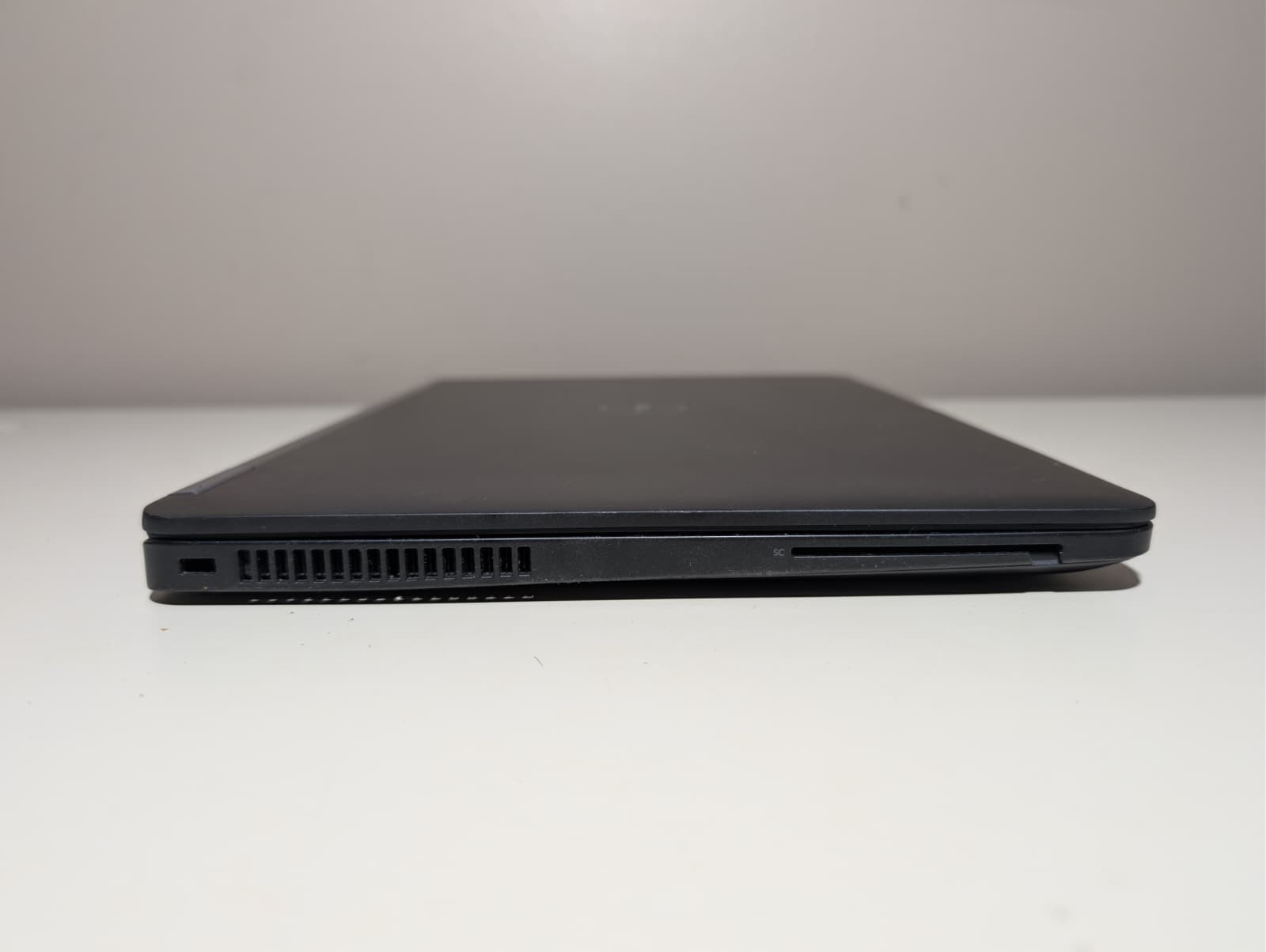 Dell Latitude E7270 | i7 6th Gen 16GB RAM 512GB NVMe SSD | HD Backlit FPS Win 11