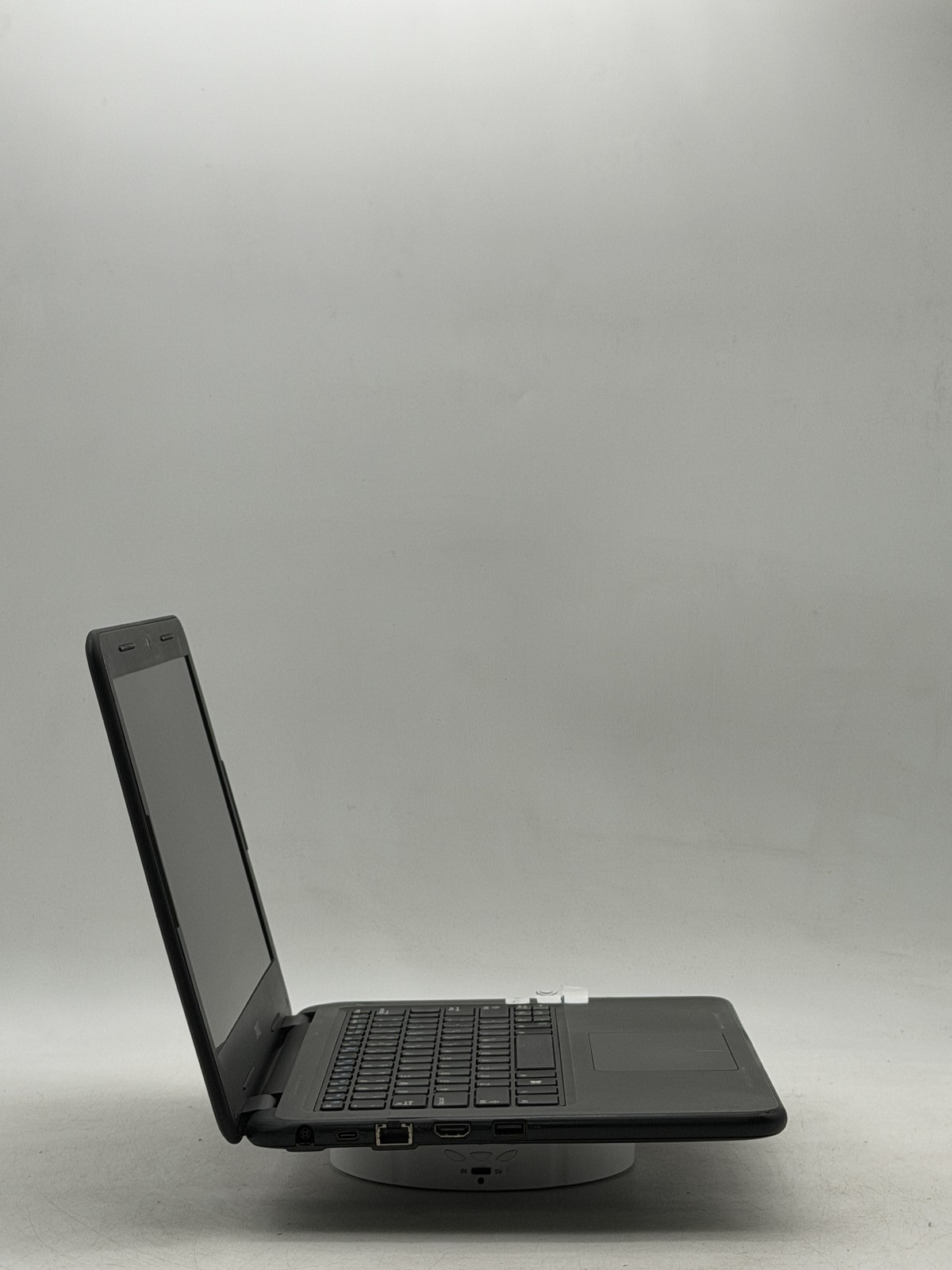Dell Latitude 3310 13.3in i5-8265U 8GB 128GB NO OS *READ*