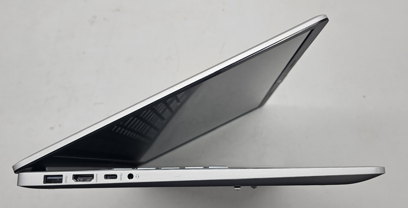 HP 17-cn0075cl 17.3″ Laptop Intel Core i7 11th Gen NO RAM/HD/OS/POWER (FL)