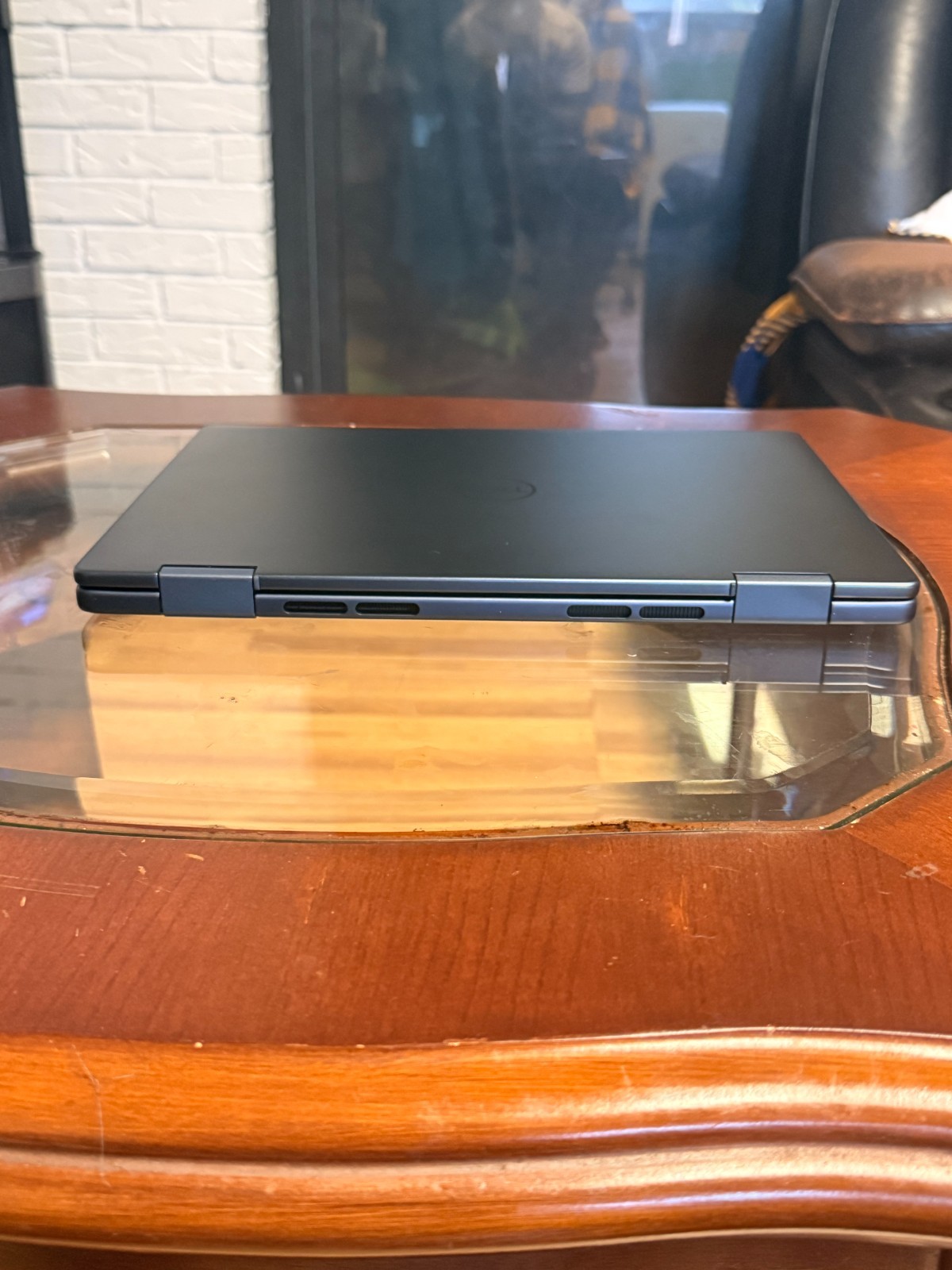 Dell Laptop Inspiron 14 2-in-1 (7445) AMD Ryzen 7