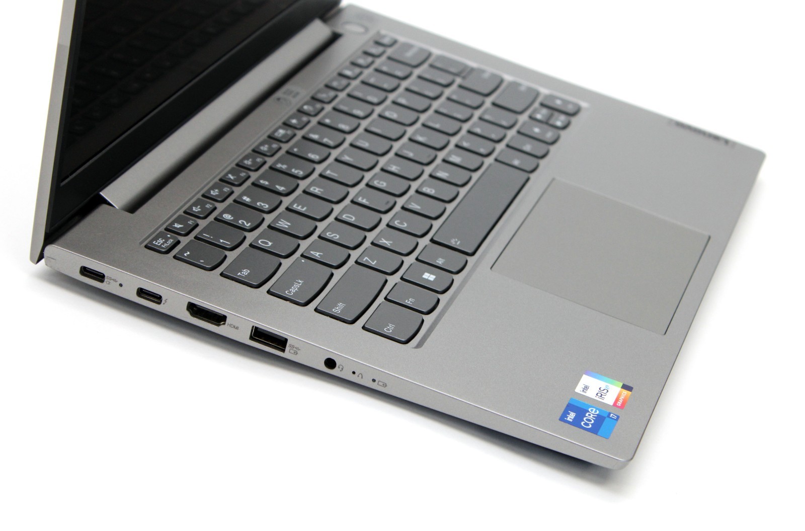 Lenovo ThinkBook 14 G2 ITL 14″ TOUCH i7-1165G7 2.8GHz 16GB RAM 512GB SSD WIN 11