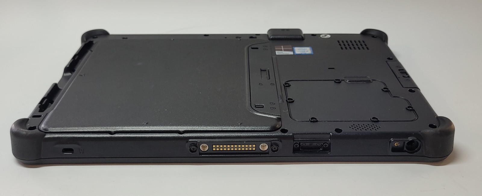 Getac F110 G3 (Core i5 240GB 8GB) RUGGED TABLET