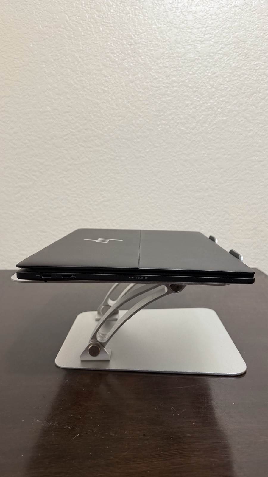 HP Axis One Ryzen 7 7736U 16GB Ram 500GB SSD (Read Description)
