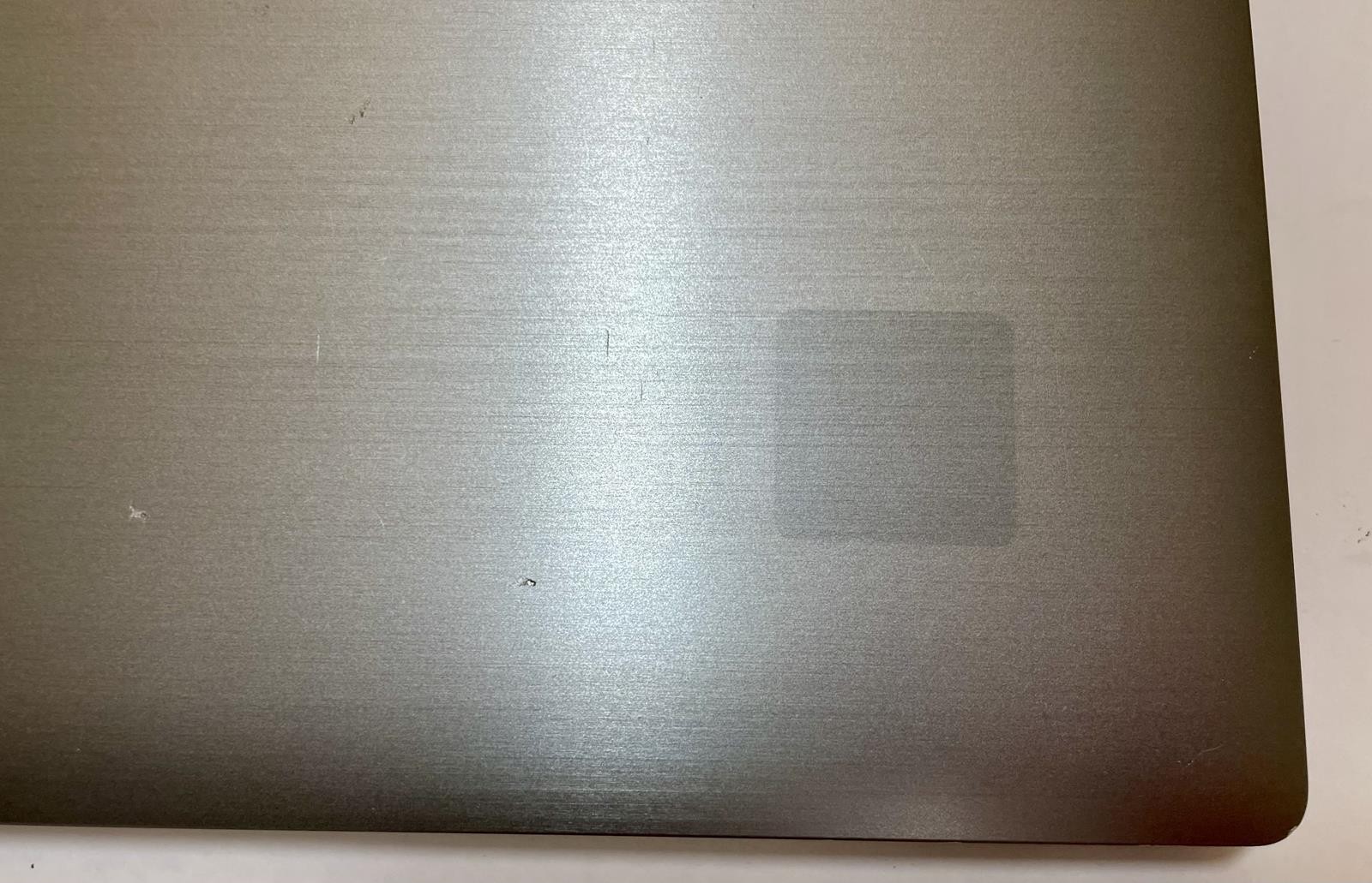 DELL LATITUDE 7410 2in1 14″ Touch Laptop Core i5 10310U 16GB 256GB NVMe W11-Good