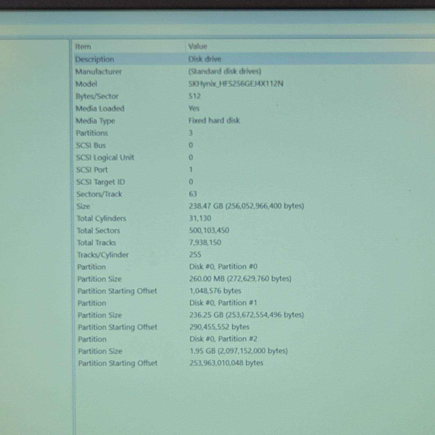 Lenovo V15 G2 B47T0HCV 15.6″ Celeron N4500 1.1GHz 8GB RAM 256GB SSD