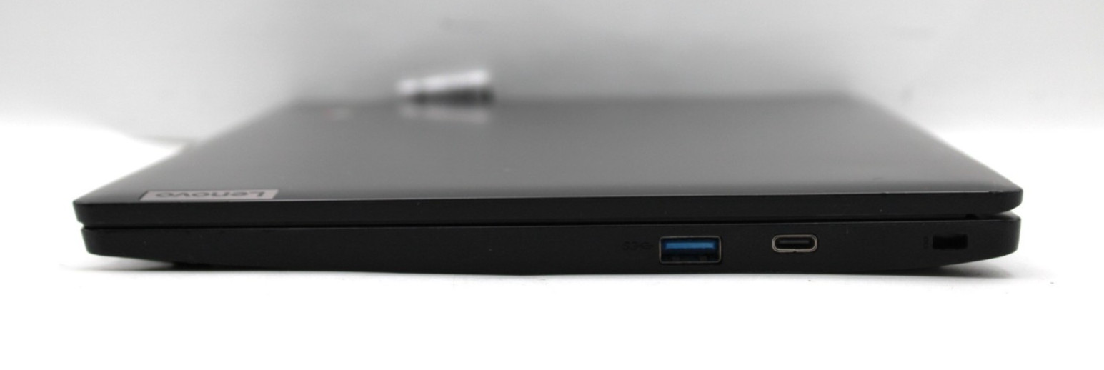 Lenovo IdeaPad 3 ChromeBook AMD A6-9220C@1.8GHz 4GB DDR4 NO STRG/OS *USD/TESTED*