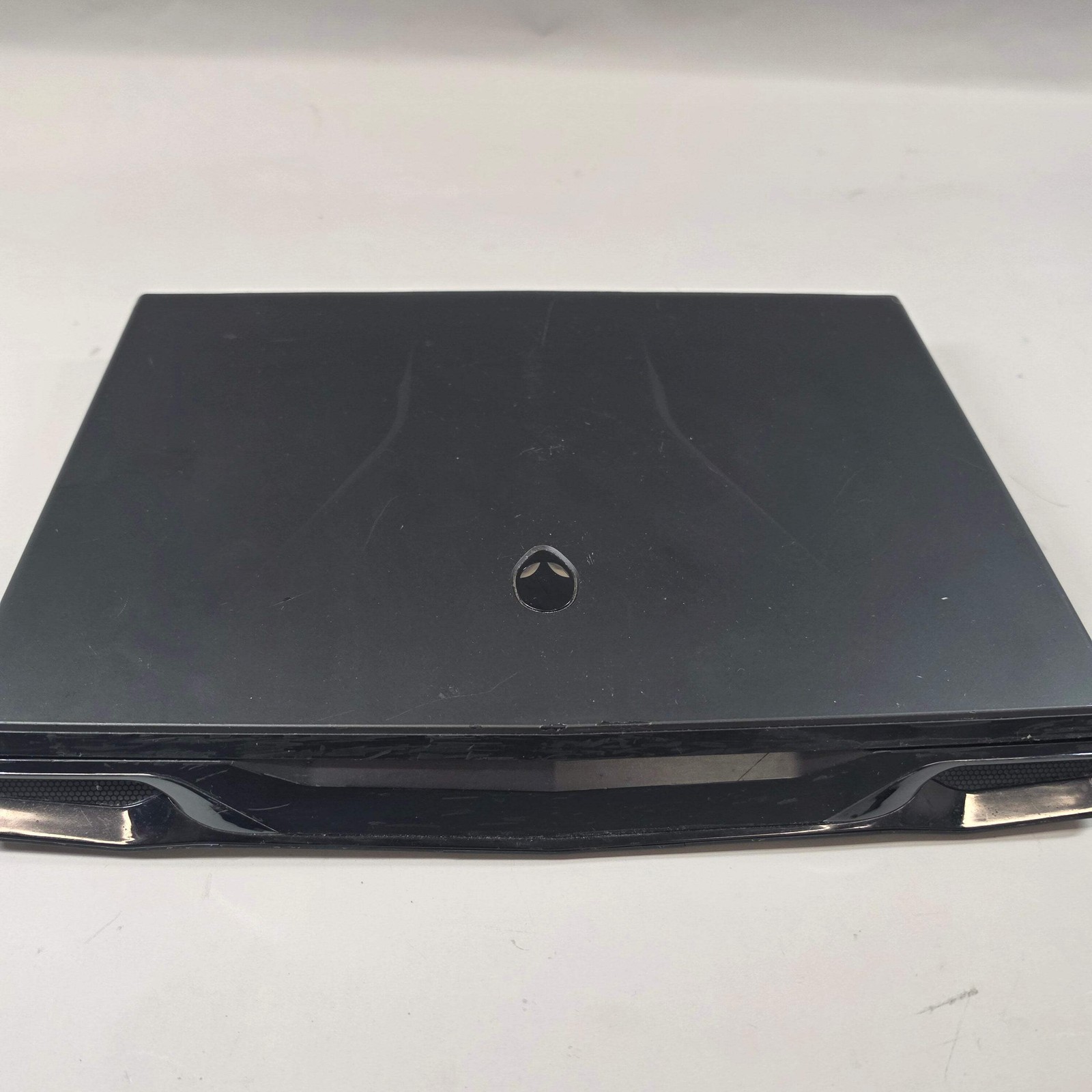 Alienware P18G 14″ i7-3740QM 2.7GHz 16GB RAM 700GGB SSD