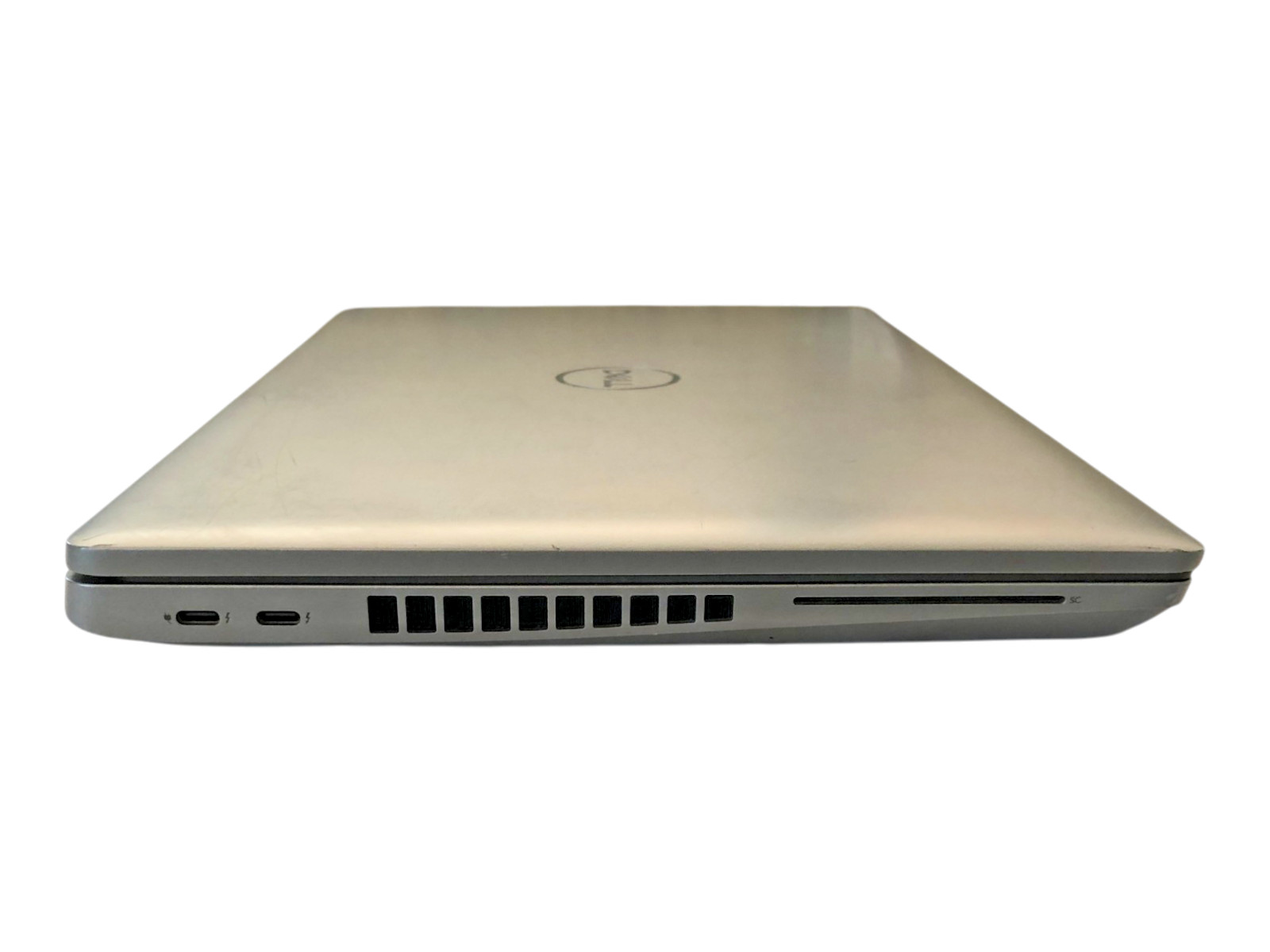 Dell Latitude 5521 15.6″ i5-11500H 2.90GHz 16GB RAM 256GB SSD WIN 11 Pro Tested!