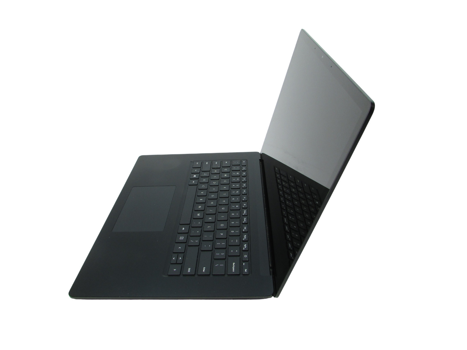 Microsoft Surface 3 1872 Touch 15″ i5-1035G7 1.2GHz 16GB RAM 256GB M.2 No OS/AC