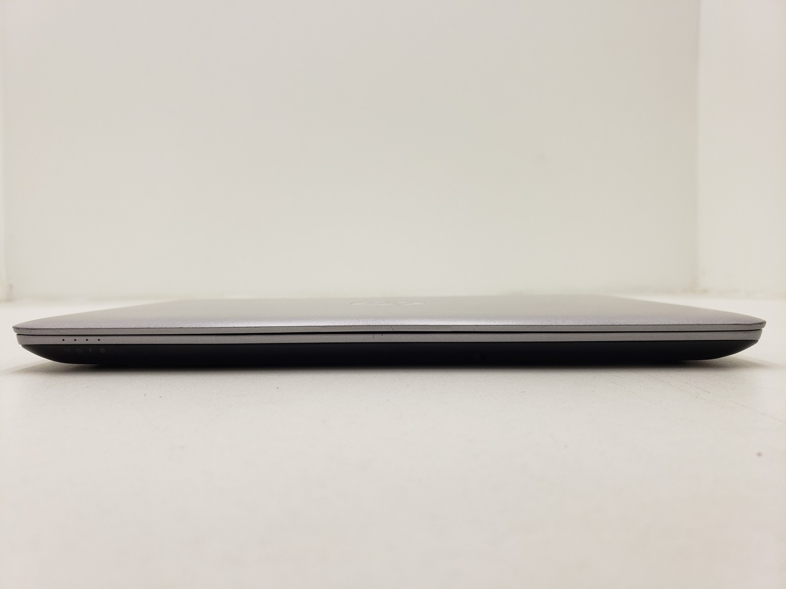 HP EliteBook 820 G4 Laptop i5-7th 8GB 128GB, Fingerprint, Backlit KB, Win 11 Pro