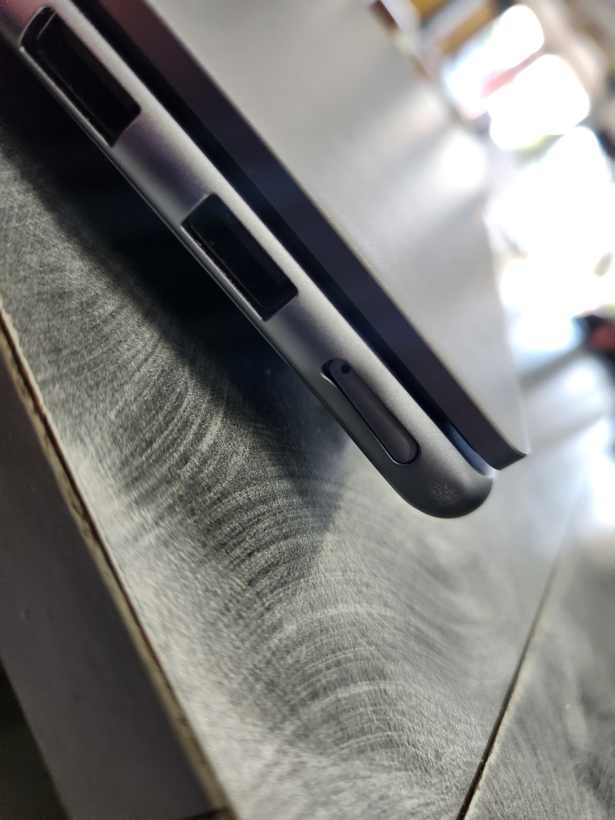 Lenovo Yoga Pro 9 16IMH9