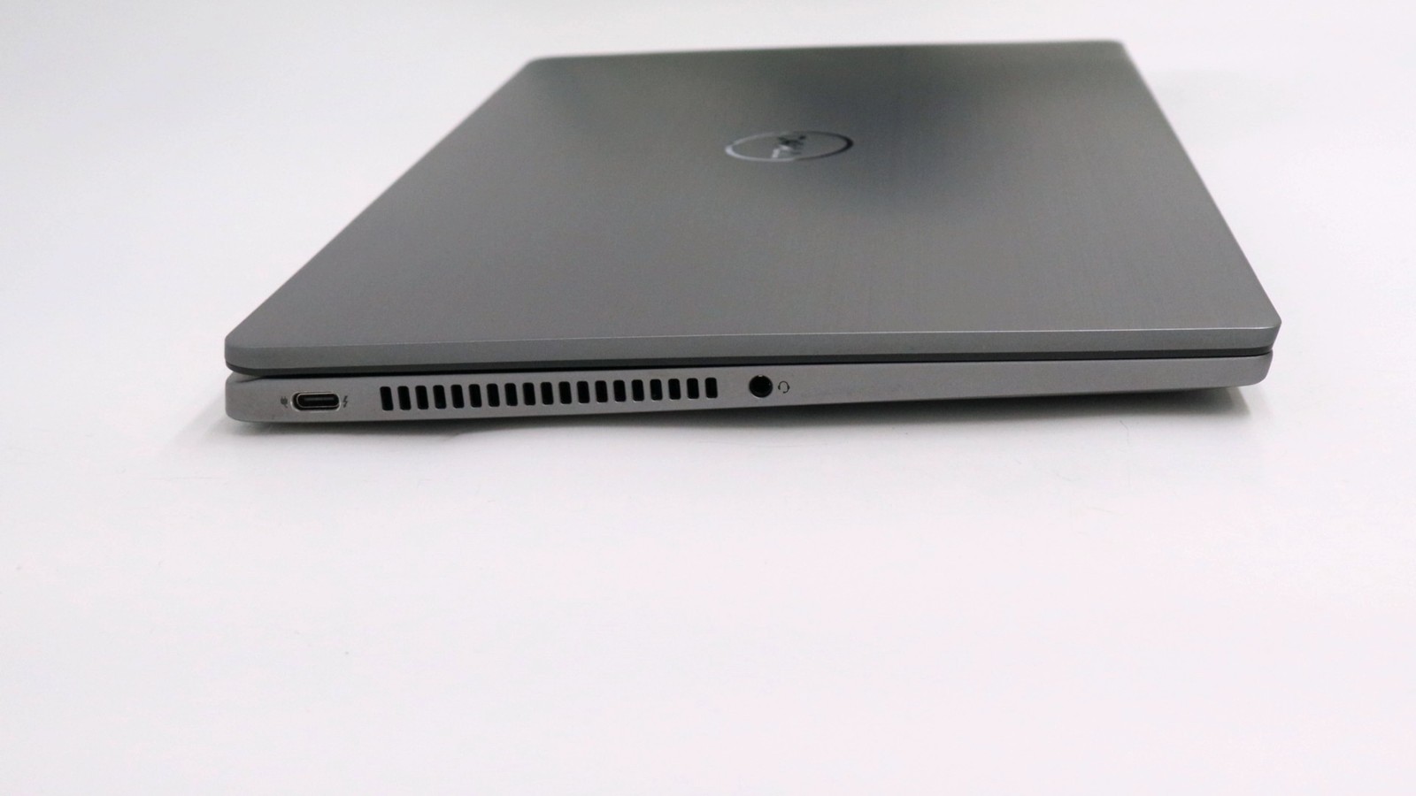 Dell Latitude 7430 14″ i7-1265u 32GB 512GB – Very Good