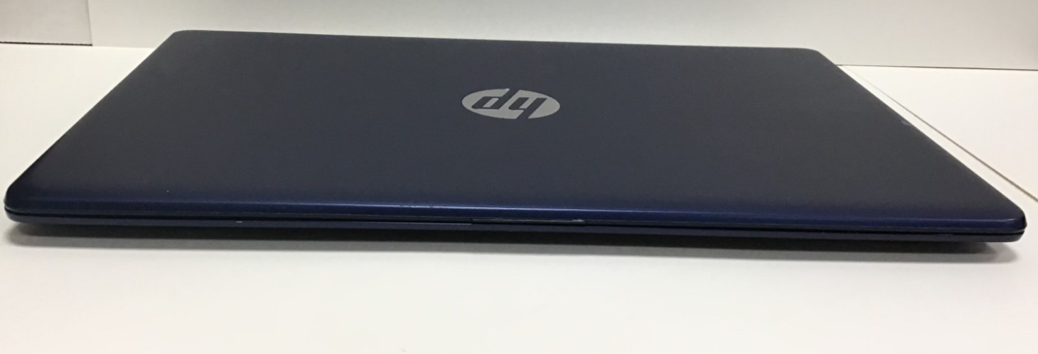 (MA3) HP ‎14-CB171WM Stream 14″ (64GB, Intel Celeron N4000, 1.1 GHz, 4GB) Laptop