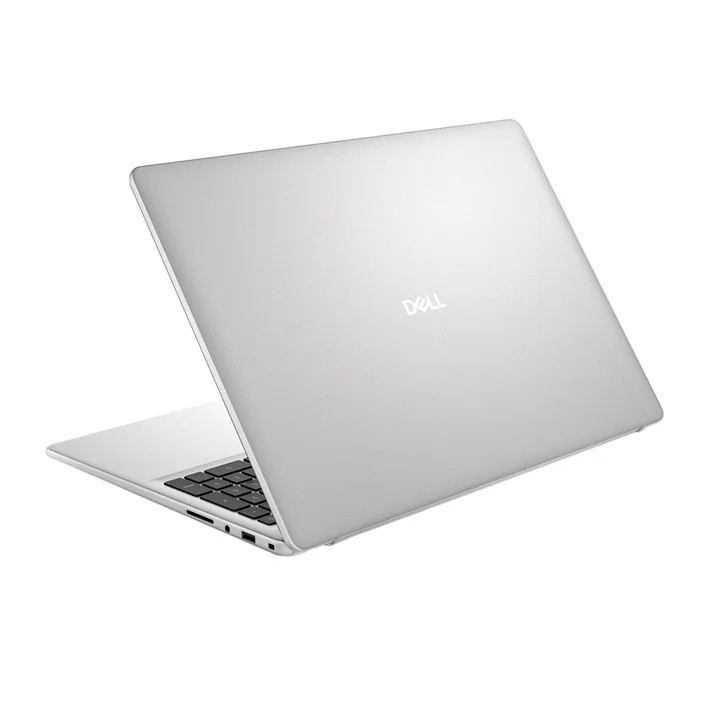 Dell Laptop 16″ FHD Touch – 10 cores Core 7 150U Copilot+ UPTO 64GB RAM 4TB SSD
