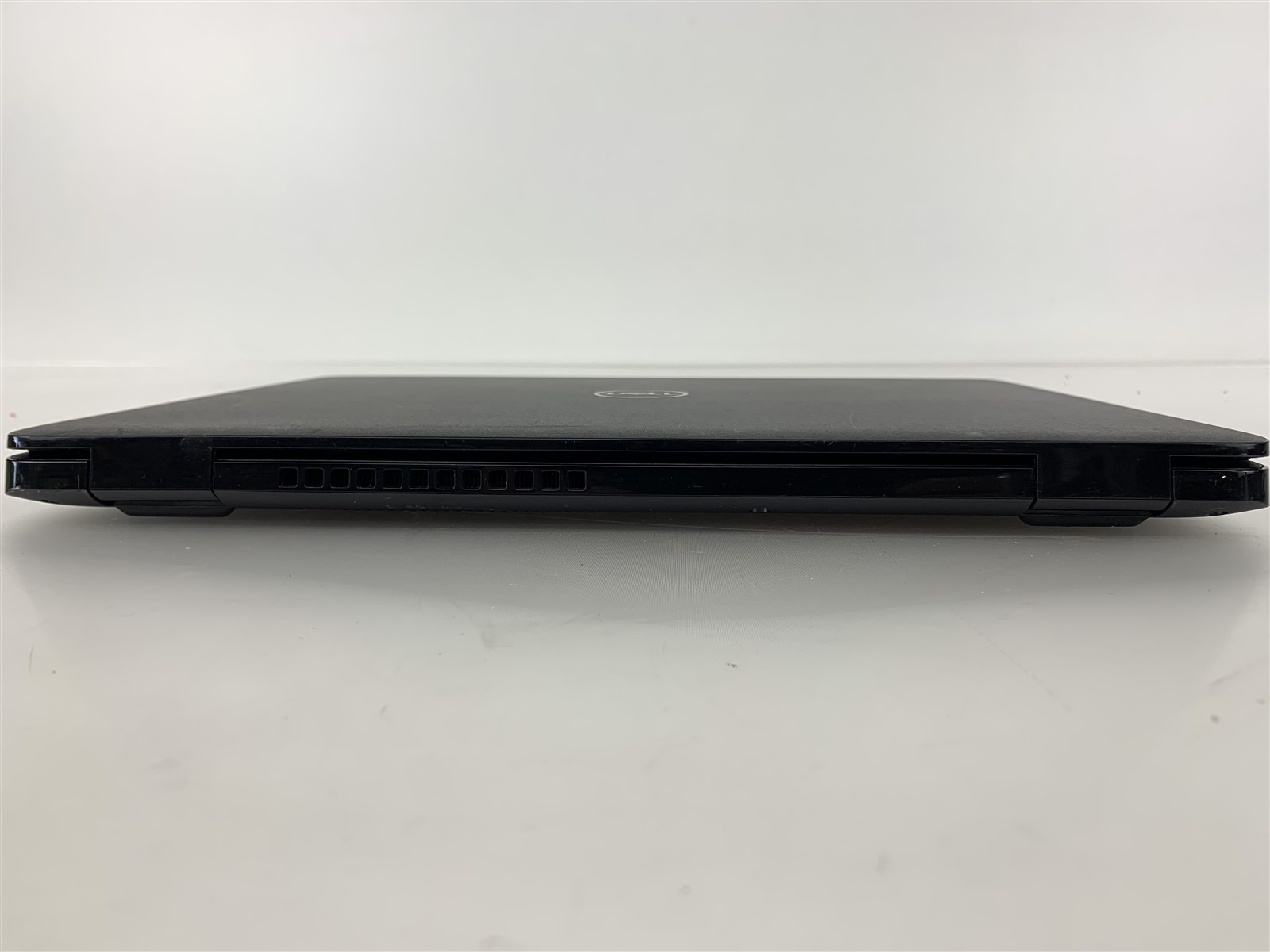 Dell Latitude 3400 Intel i3 8145U 2.10GHz 16GB RAM 256GB M.2 SATA 14″ Laptop