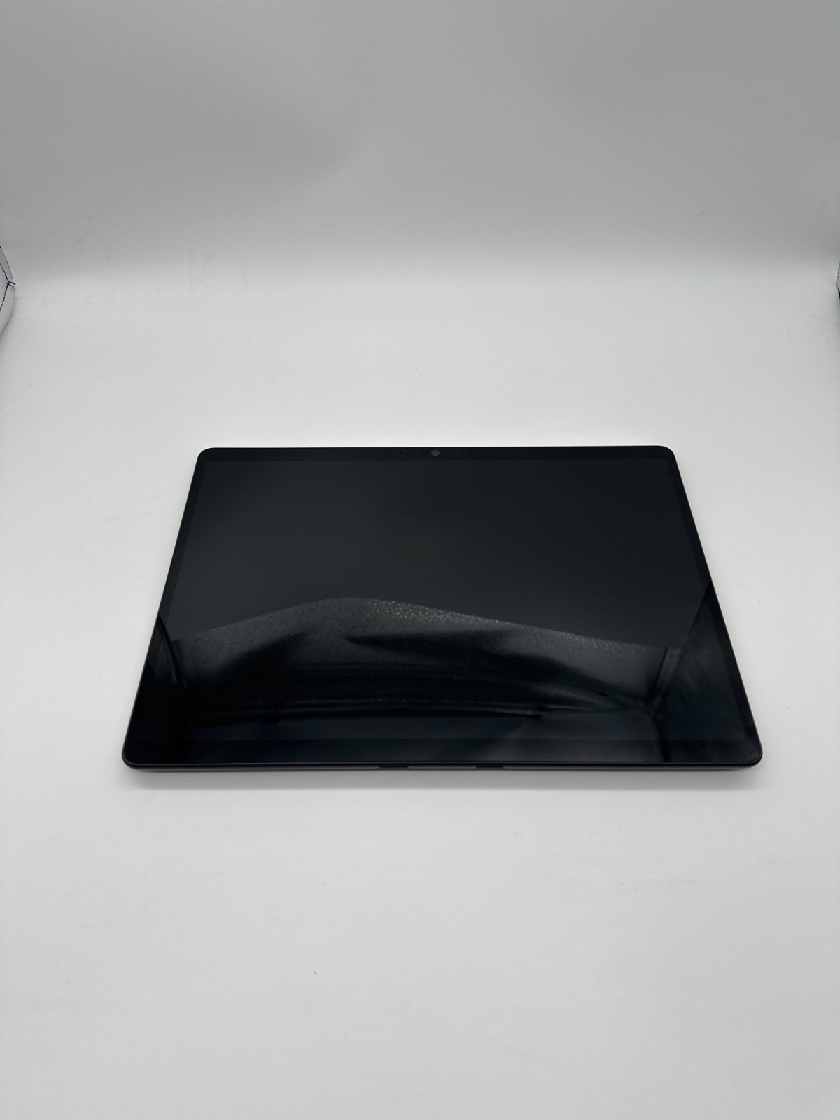 Microsoft Surface Pro 11 13″ Snapdragon X Plus 16GB 512GB SSD Win11 Home Black