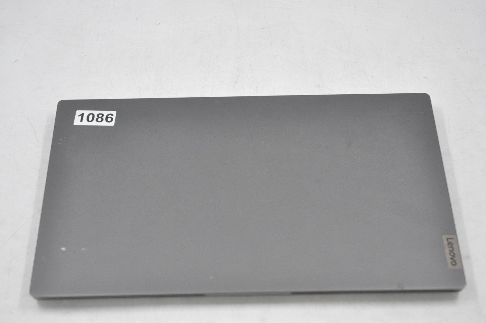 Lenovo IdeaPad 5 Intel Core i7-1065G7 12GB RAM No SSD #1086