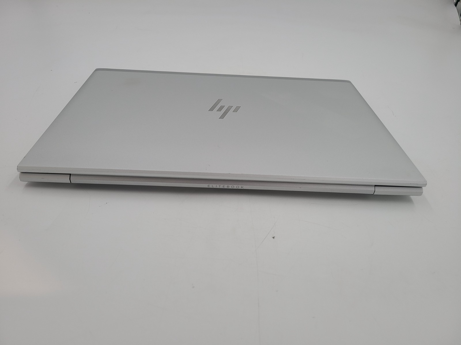 HP EliteBook 840 G8 i7-1165G7 2.70GHz 16GB Ram 256GB SSD Win 11 Pro