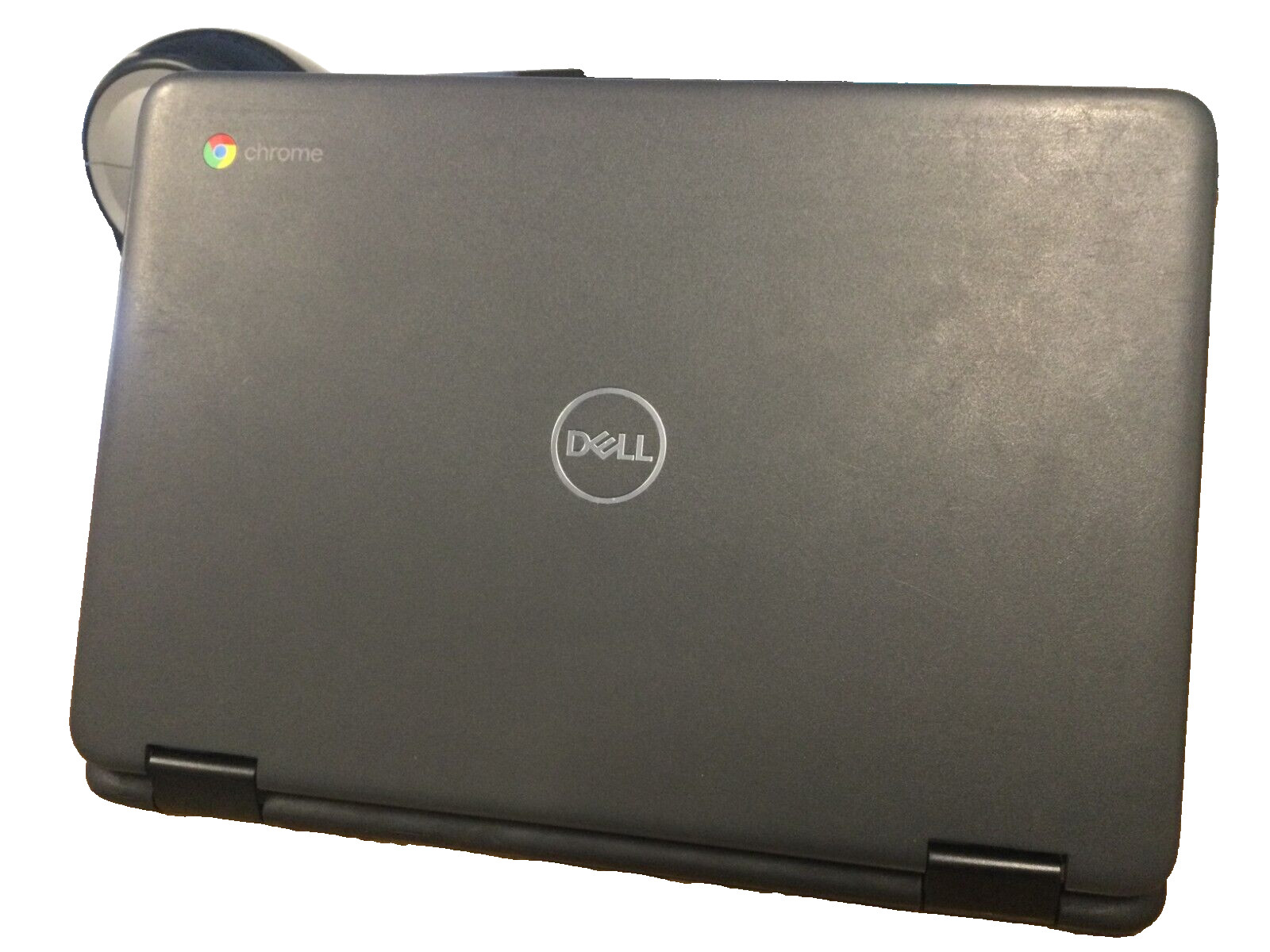 Dell Chromebook 11 3100 11.6″ Touchscreen 2 in 1 Chromebook Shell No Motherboard