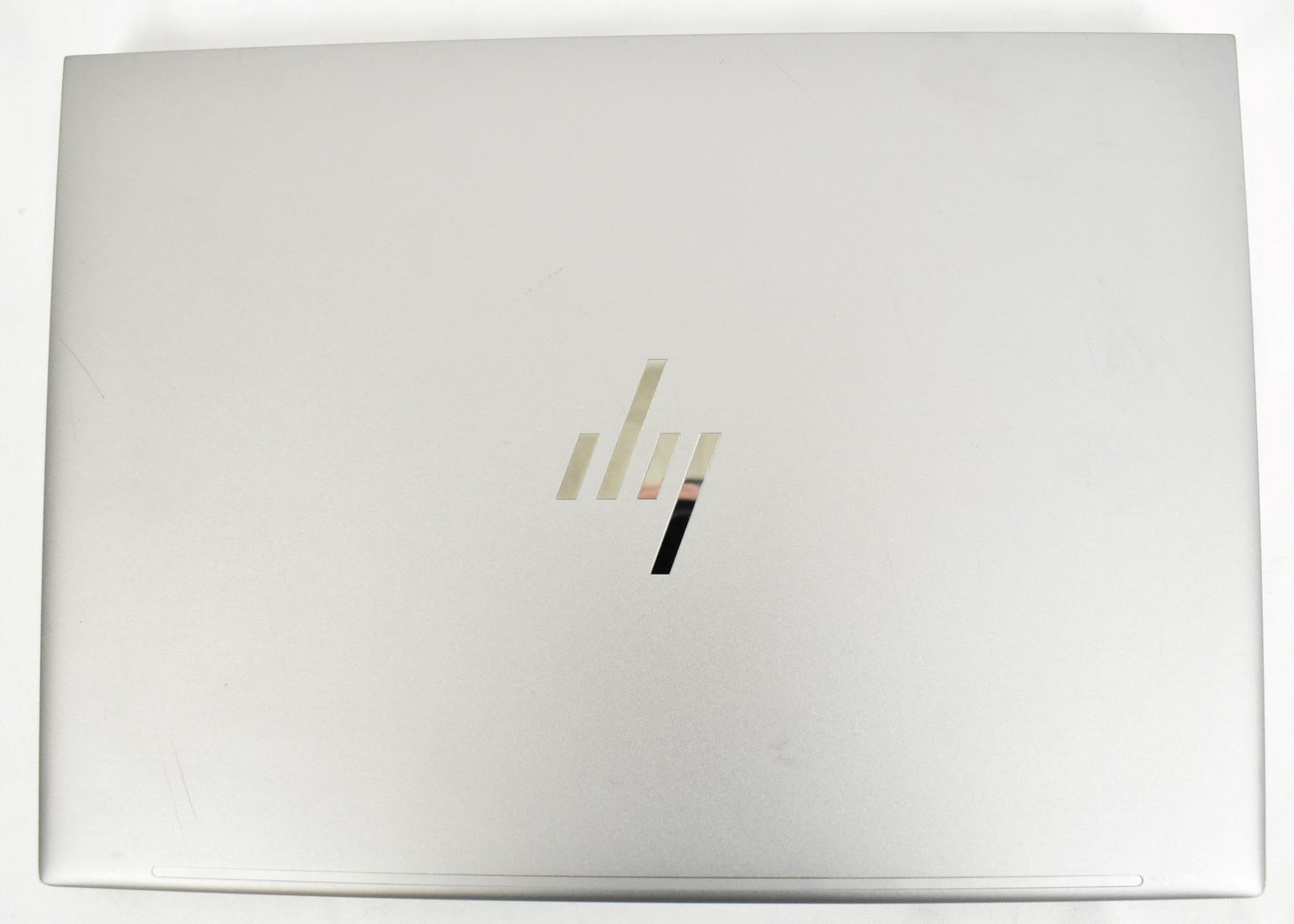 HP Z Book Firefly 14 G11 Touch Laptop i5 Ultra 5 125H 16GB 256GB SSD 14″ No OS