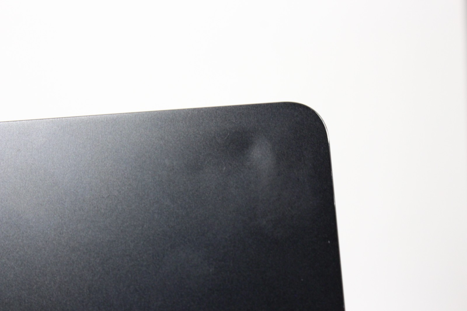 Microsoft Surface Laptop 3 13.5″ 256GB SSD 8GB RAM 1.2GHz i5-1035G7 ; 6175932