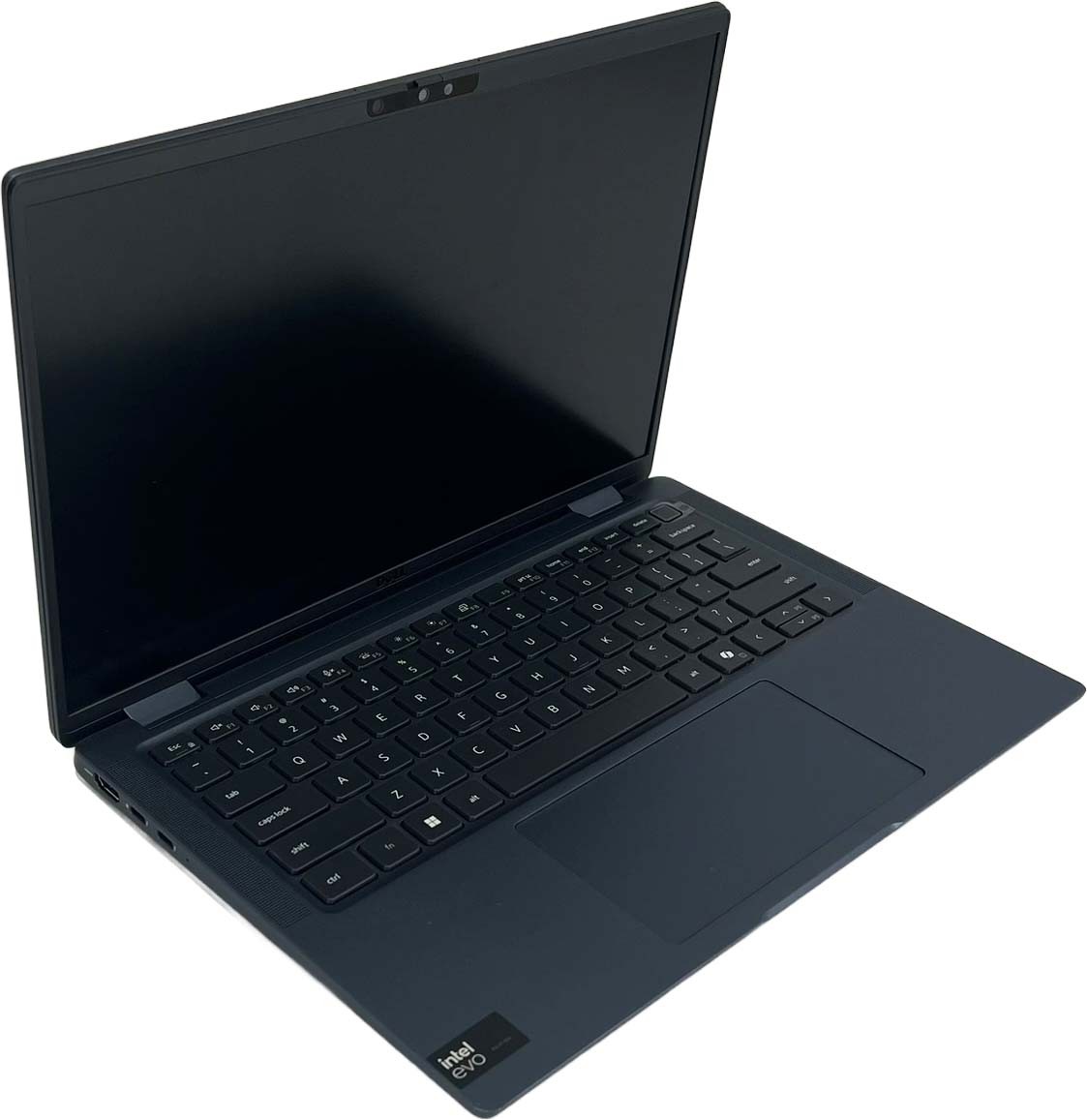 Dell Latitude 7450 14″ Laptop Ultra 7 256GB SSD 16GB RAM (FF)