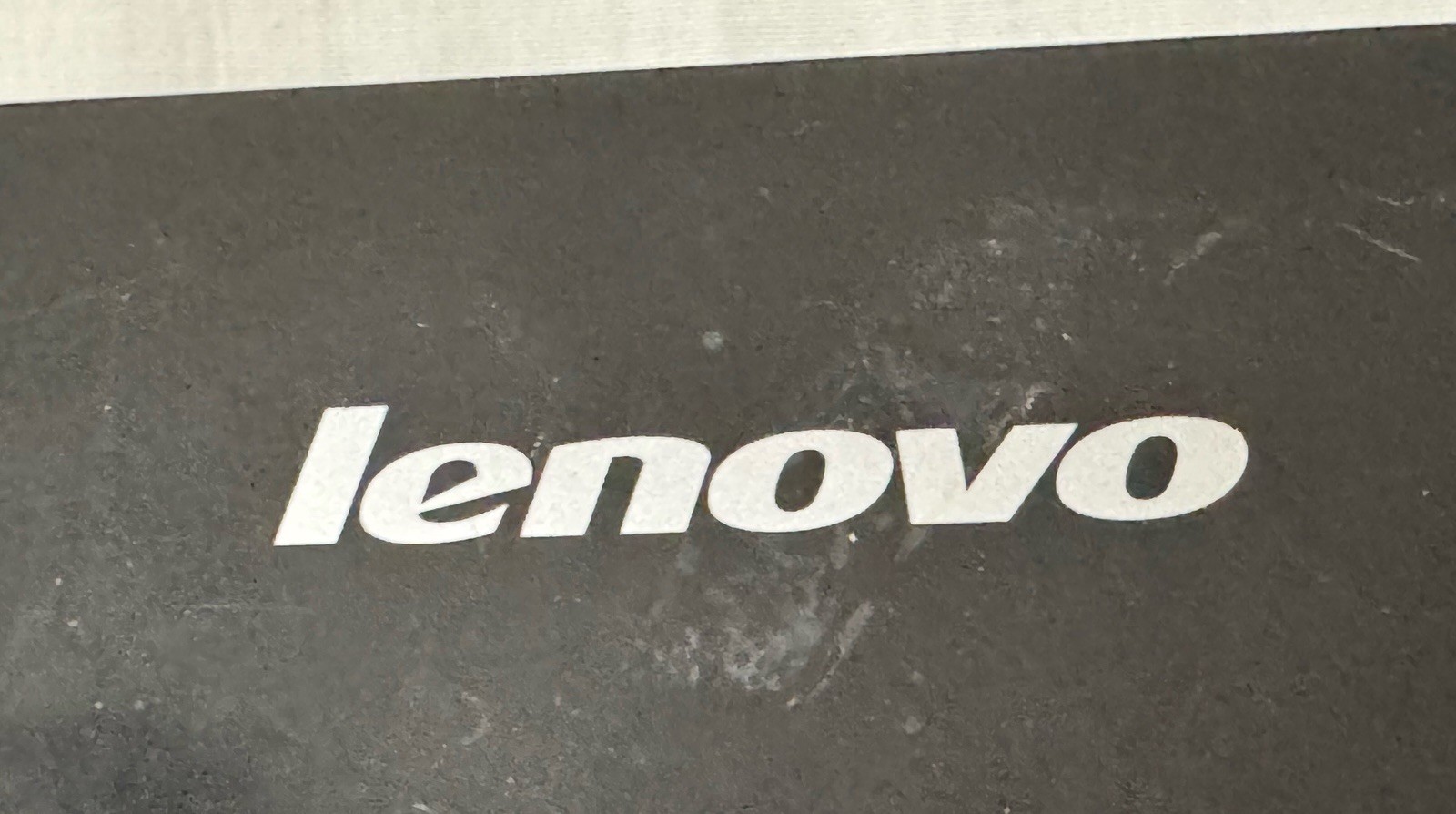 Lenovo IdeaPad S10-3 320GB HDD 14″ Intel Atom N455 1.66 GHz 1 GB Laptop Parts