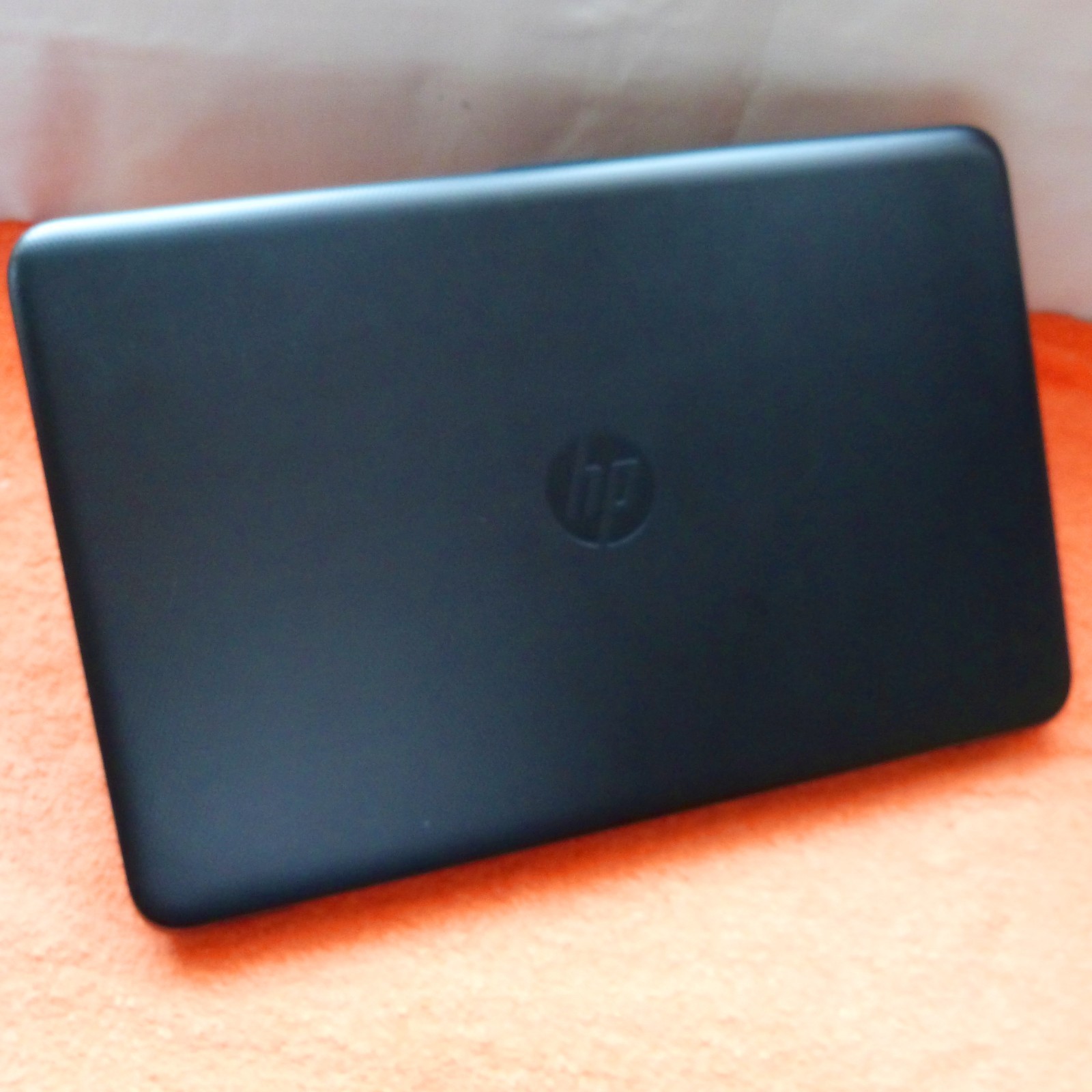HP 15 AC 15 inch FULLHD Multimedia l 480GB SSD Windows 11 l i5 TURBO 12GB…