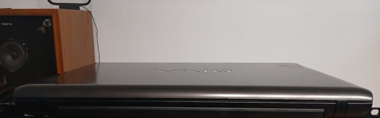 Sony Vaio PCG 71318L Laptop Intel Core i3 – Please see pictures full details