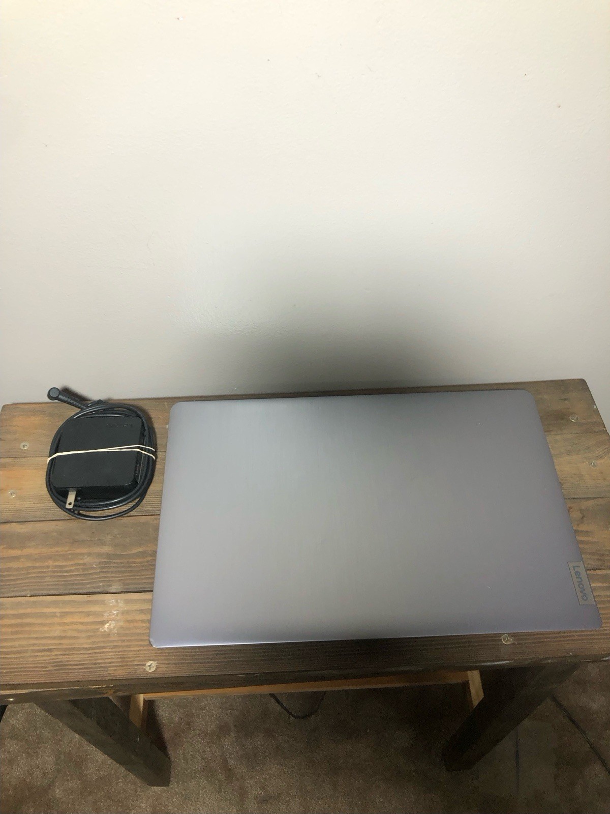 Lenovo IdeaPad 3 15itl6 15.6” Touchscreen Laptop – i5 11th Gen, 8gb Ram