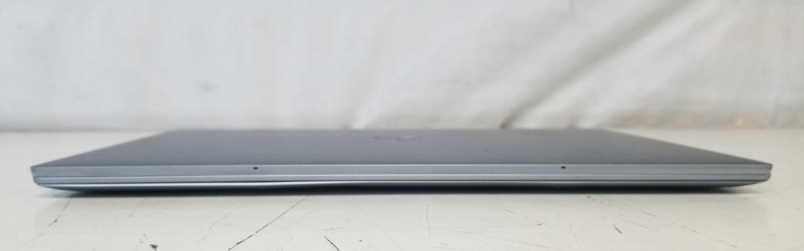 Dell XPS 9315 / Intel Core i7-1250U 3.66GHz / 16GB RAM