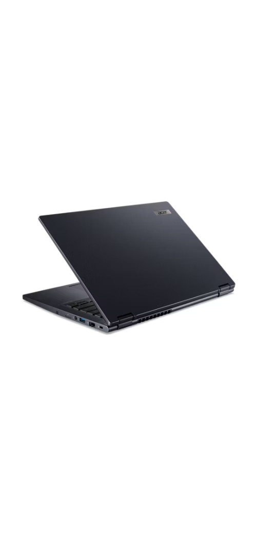 Acer TravelMate P4 Spin 14 TMP414RN-53-564W MU – Very Good Condition