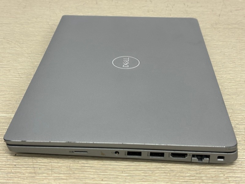 Dell Latitude 5420 14″ FHD Laptop Intel Core i5-1135G7 16GB 256GB Windows 11P