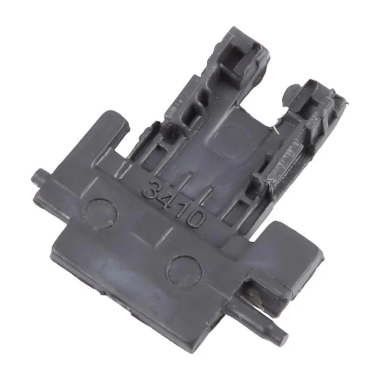 RJ45 Network Card Port Cover, For Dell Latitude 3410 E3410 P129G, For Dell Lati
