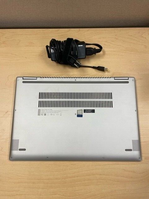 Lenovo Yoga 720-15IKB | 2-in-1 15.6″ 4K UHD IPS Touch-Screen Ultrabook