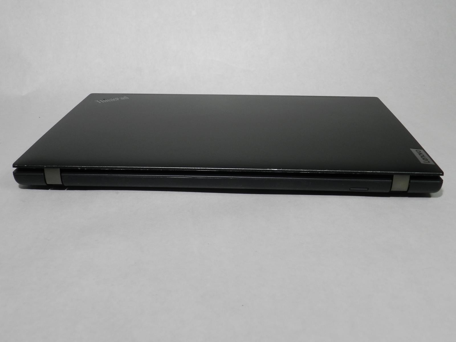 LENOVO THINKPAD L14 GEN 3 | i7-1260P | 512GB SSD | 16GB | B+ | WINDOWS 11 PRO