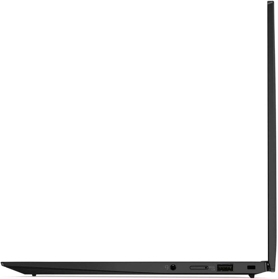 Lenovo ThinkPad X1 Carbon Gen 10 14″ Touch Laptop/i7-1270P/32GB/512GB SSD/W11Pro