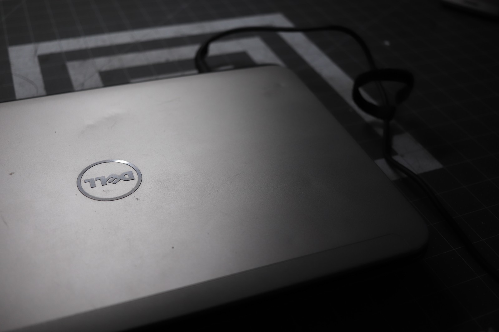 Dell XPS L401X 14″ Laptop Intel Core i7 4th Gen. -1.73 GHZ 500GB 8GB